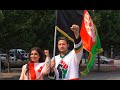 Kresnt Free Afghanistan Official Music Video mp3