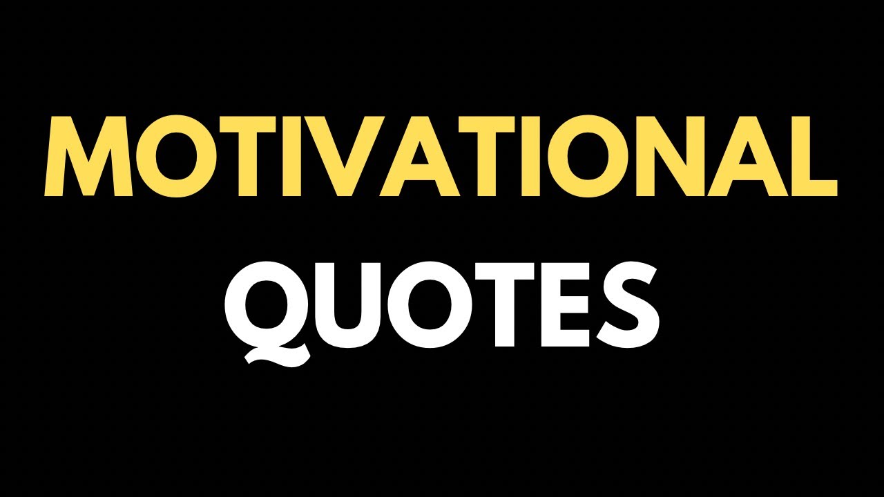 quotes-to-increase-faith-and-trust-god-youtube