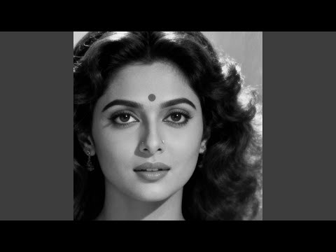 Kaisa Lagta Hai