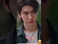 #bosschaikamon🔥🤩😉#he’s too hot#inthisshirt#and#hairstyle😍😘🥰#blactor#fypシ゚viral🔔👍🏻