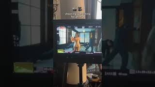 Mabel - A crazy day filming with Amazon Music. Watch the ‘About Last Night…’ Album Experience now 💖 Mabel - A crazy day filming with Amazon Music. Watch the ‘About Last Night…’ Album Experience now 💖