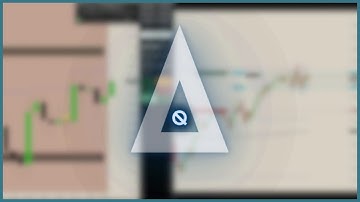 I Let a Grid Bot Trade for 60 Days Straight Fully Automated… Here’s What Happened (90% Win Rate)