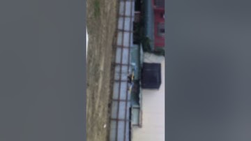 KK2 Board Auto Level and LCD settings Screen Shots