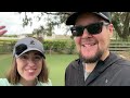 WE FOUND THE GOOD GOOD PUTTER… Worth It?