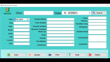 C# Tutorial - Filter records between two dates | how to search record by date in c#/vb.net