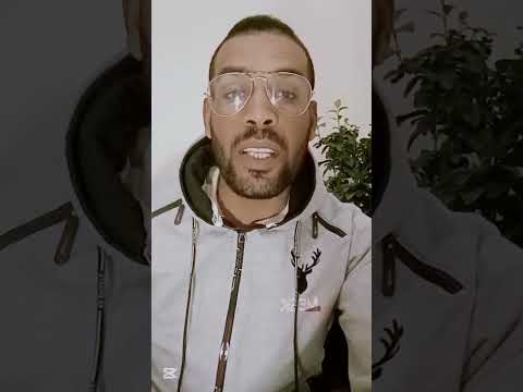 عوامل تؤثر علي تحلل سماد اليوريا في التربة