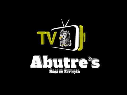 ((((( TV ABUTRE'S