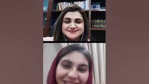 Ayesha Nasir 6th Position (PAS) CSS 2022#css  #pms #cssresult #results