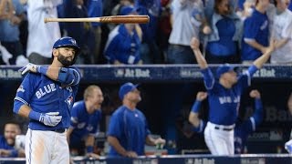 MLB  Batflip Fails