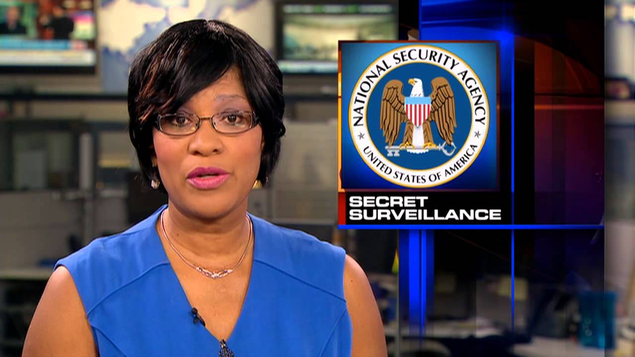 News Channel Morning Edition:July 9, 2013