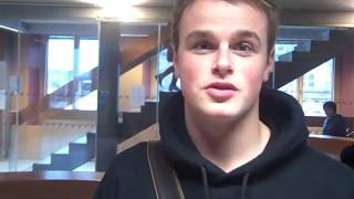 VID00022.AVI