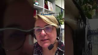 Η Αρχή Της Skag Και Τα 32 Εκατομμύρια Τετράδια