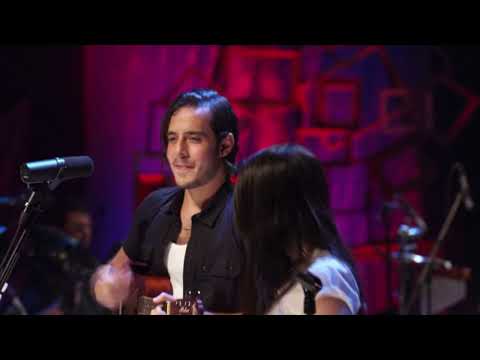 Watch the video for sistema sanguineo fallido