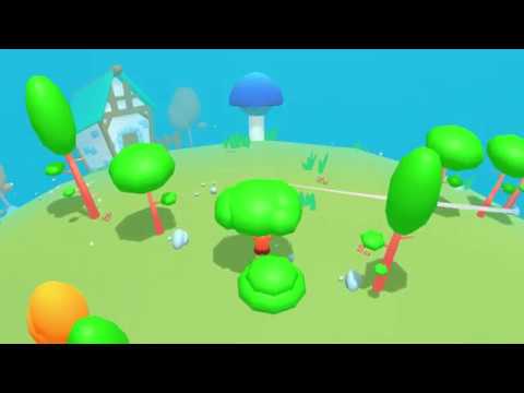 Anteprima video