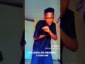 #zambianmusic #termateo #newmusic #song #1000subscriber #afrobeats #dancehall #songlyrics #music