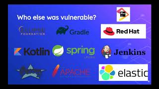 Jonathan Leitschuh - Evicting HTTP from the JVM ecosystem supply chain