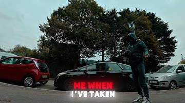 How To Upload Drone 360 Photos to Google Maps (Full Tutorial)