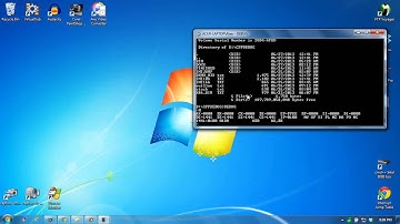 C++ Programming Tutorial #2 : Addendum to introduction