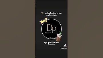 Follow me guys!!!. #follow #ytshorts #viral #algorithm #subscribe #trending #viralsong #parchannade