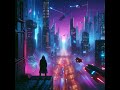 \\\\ - 1633201582812571 | Dystopian Cyberpunk // Royalty Free Copyright Safe Music