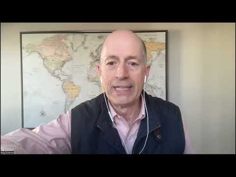 MAX PAIN AHEAD FOR MARKETS AND ECONOMY - BITCOIN, CRYPTO, STOCKS 1 MAX PAIN AHEAD FOR MARKETS AND ECONOMY - BITCOIN, CRYPTO, STOCKS thumbnail