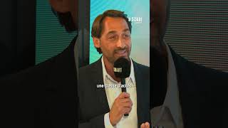 Vancelian, la fintech au service des CGP