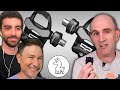 Shane miller gplama on new cycling tech  dishonest cycling reviews