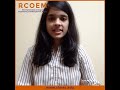 Ramdeobaba University Others(3)