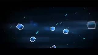 mentahan pembukaan youtube