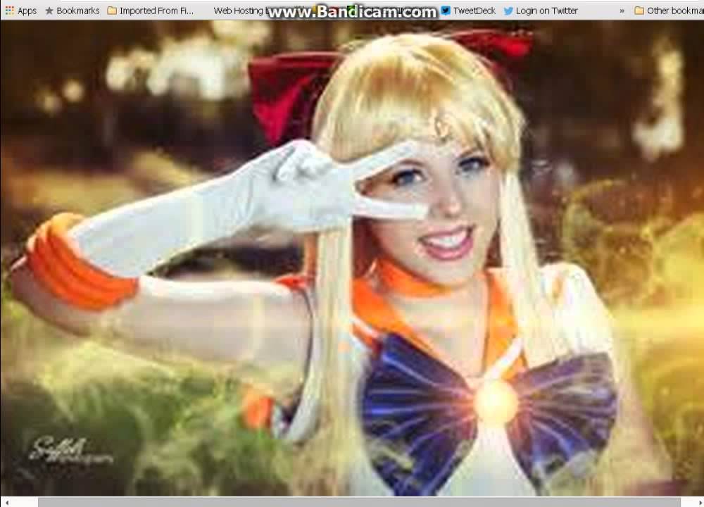 Connectingdots2 Brains, NWO Activist + Solidarity INVITE