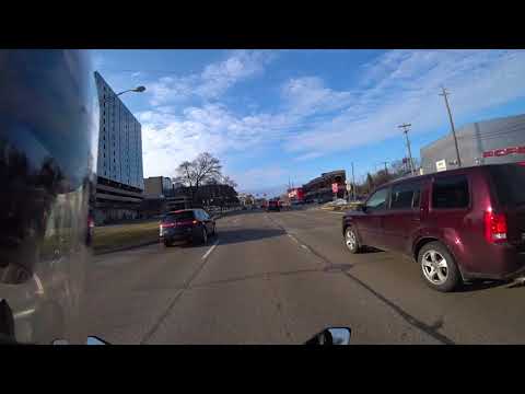 Mua bán Z1000 2018 giá rẻ bất ngờ 0931101538