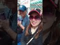 "mamang sorbetero" #viralvideo #ytshorts #foryou #tiktok #fyp