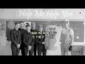 Help Me Help You Ft Why Don T We Logan Paul 和訳動画 Help Me Help You Ft Why Don T We Logan Paul 和訳動画
