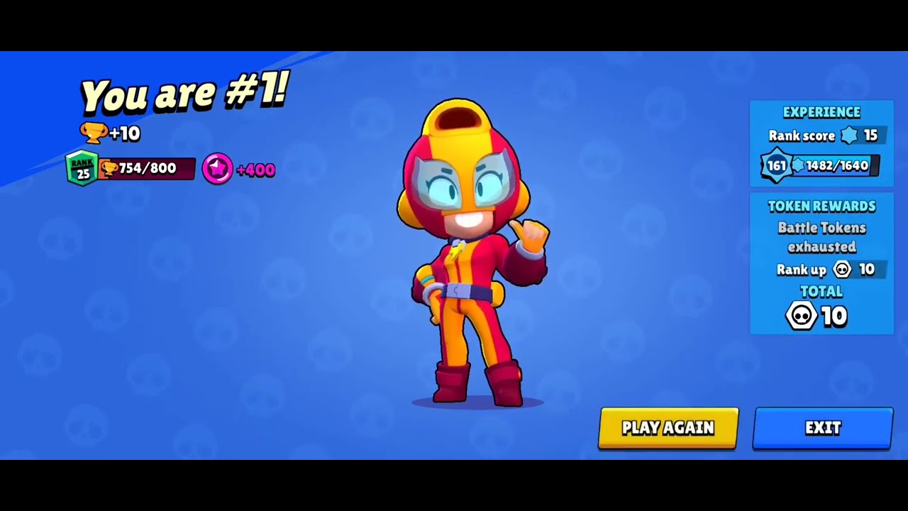 Rank 25 750 Max 7 58 YouTube rank-25-750-max-7-58-youtube