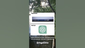 #game #unity #games #youtubeshorts