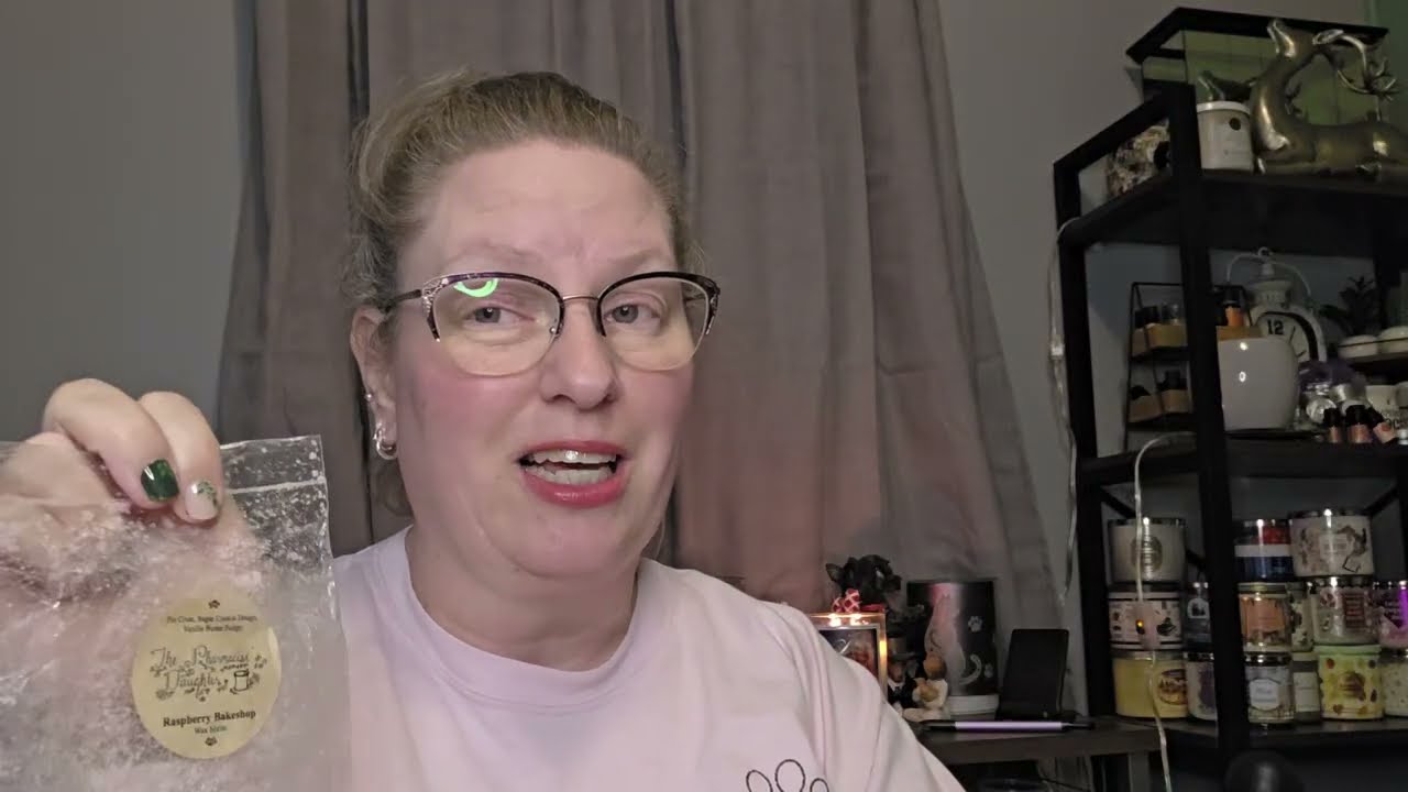 Что ж, тёплая среда! На этом всё, выпуск 2025 года 