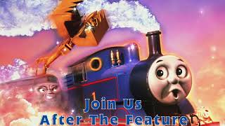 Join Us After The Feature (TATMR Variant)/ Feature Presentation Logo