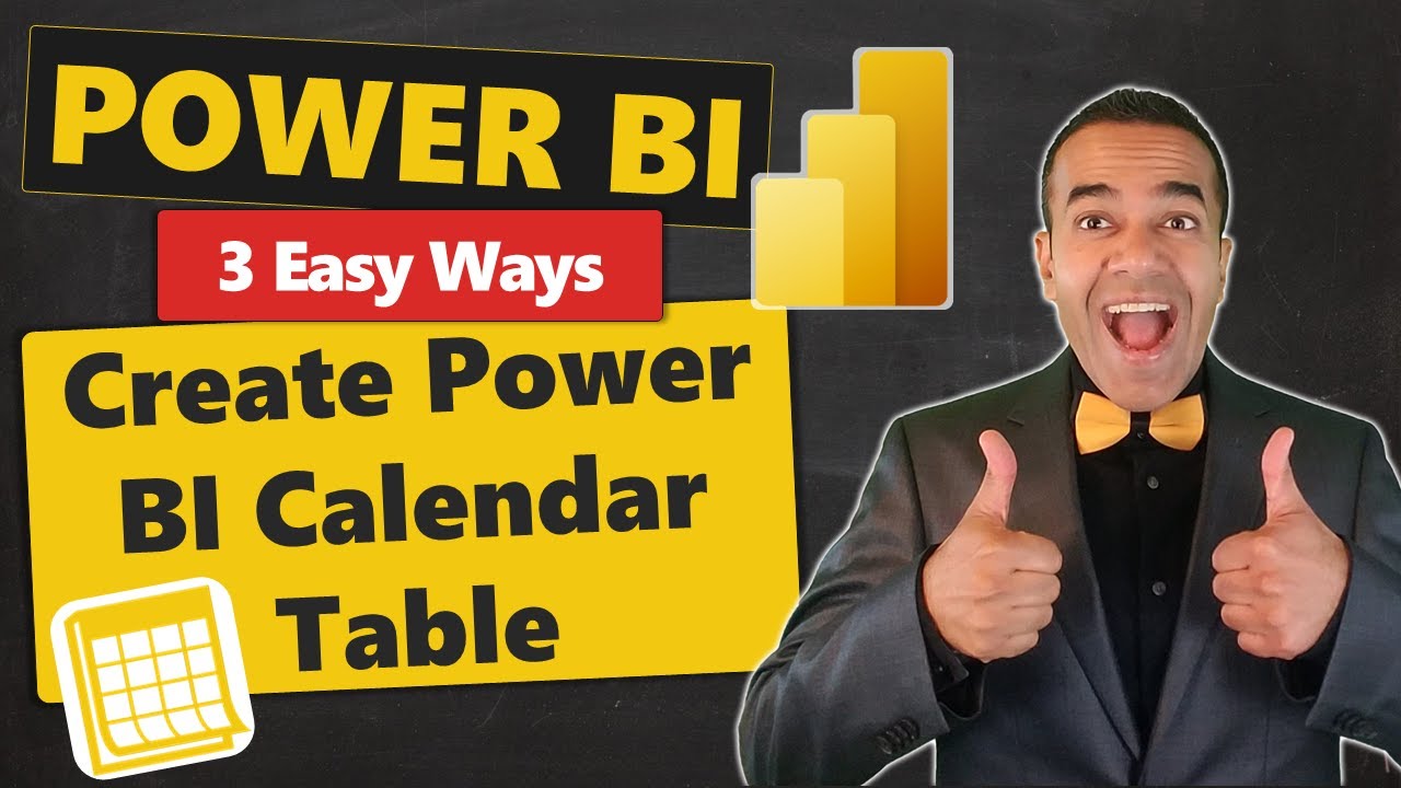 how-do-i-create-a-calendar-table-in-power-bi-brokeasshome
