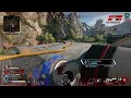 【Apex】ソロペクス プラチナ3 エイペックスレジェンズ シーズン29 PS5