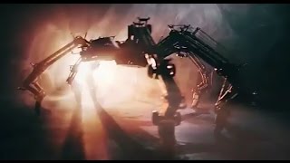 Steam Punk Spider - riddle from Indestroom company screenshot 5