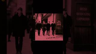 The Beatles: Glad All Over. #thebeatles