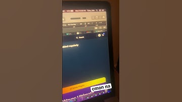 Waves Free Plugin‼️*After Patch* ✅