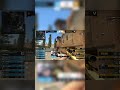 This Player Was Insane