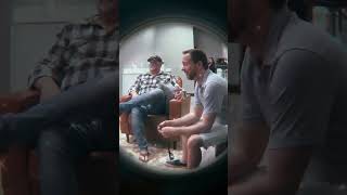 'Taking it back to the grand opening of Elizabeth City's! 🏡✨