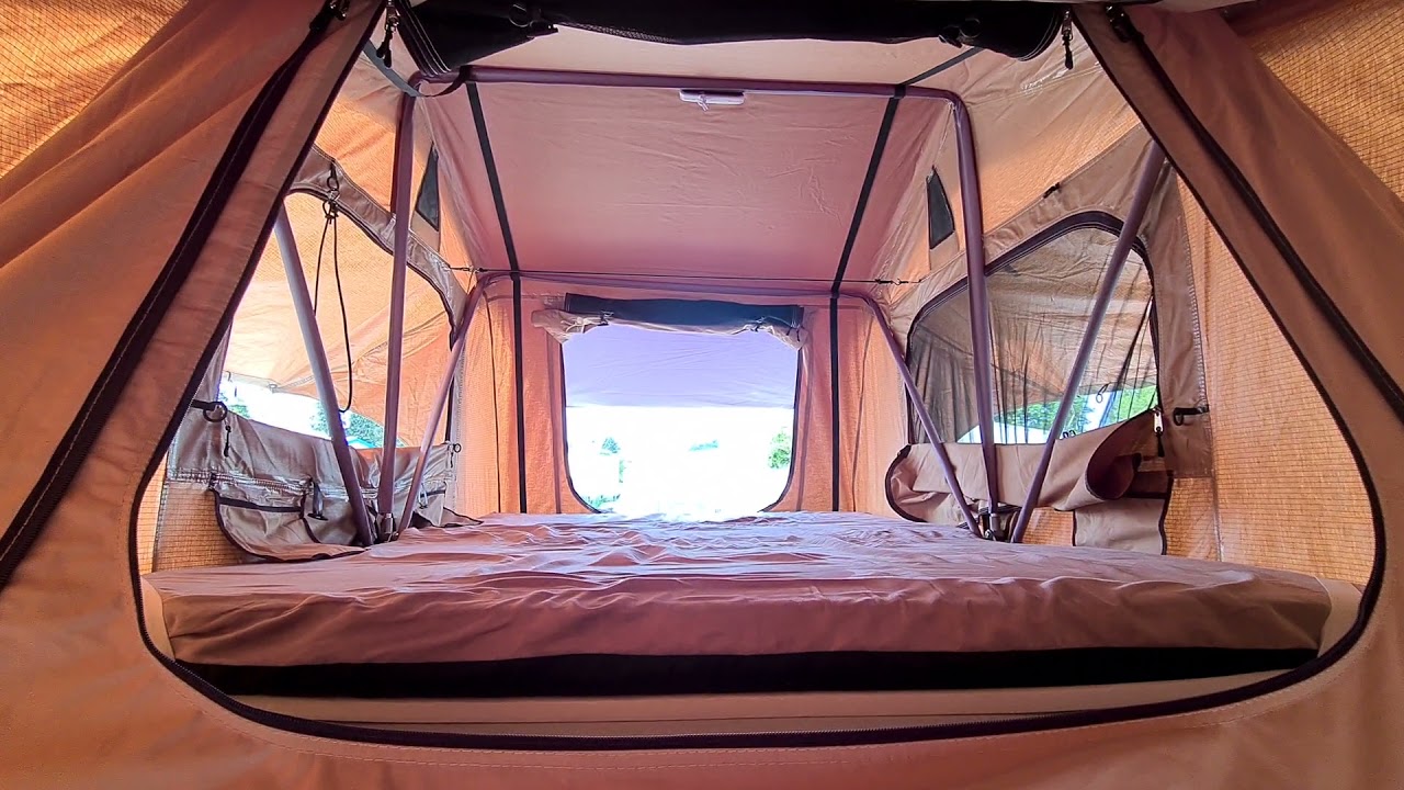 tent bed sheet Full Size Canopy Toddler Bunk Bed Tents Dream Privacy Floor Indoor Select Your Vehicle:Silverado/Sierra 2500/3500 (2007-2019) Shaped to CONTOUR around pop up dog tent Fahrradcomputer Kabellos mit 20