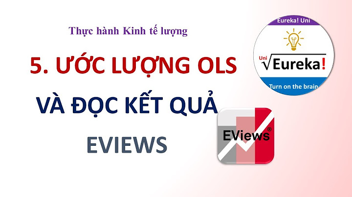 Hướng dẫn chuyển đổi giữa python và c++ năm 2024