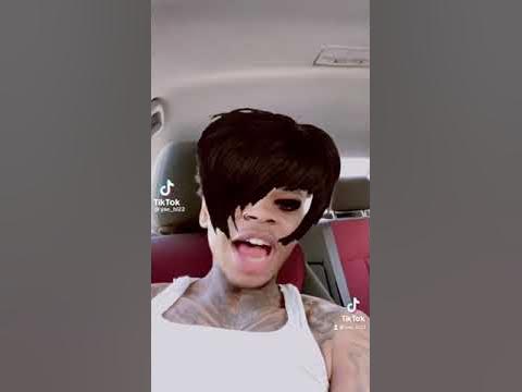 BcUz ToNiGht will be the night that I will fall for you💀 - YouTube