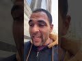استر يا دولي فعلا 