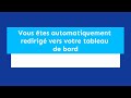 Ajouter une adresse IP dans MyPVit