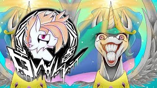 Download Lagu heRobust - Bottle Swervice (MONXX Edit) MP3